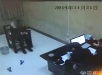 南通高三实验室4分25秒女主