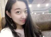 安丘瓷砖女视频4分55秒视频