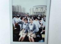 河南省实验中学17分钟 网爆门 河南实验中学 眼镜校