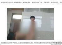 纪湘一锤四的视频 纪湘三英战吕布视频
