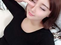 晗晗