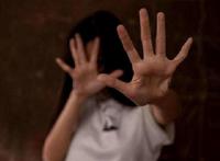 上饶1v5图片 上饶中学5v1原视频