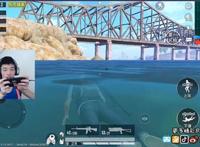 天神下凡1v4初中58秒补课 天神下凡1v4宁陵视频