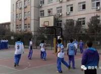 天津45中轮师门事件始末 天津孟燕12人33次事件