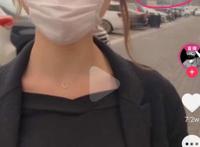 抖音小武小崔晴雪真实身份