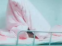 3198409裹被子抖音视频/图解