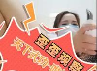 鲤鱼门事件鲤鱼进去了吗 鲤鱼门事件全过程在线观看