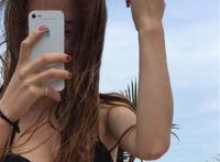 成都黑帽门10分53秒 成都黑帽门一区二区 成都吴施蒙加长版