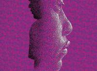 20_10_李宗㟨全集在线播放