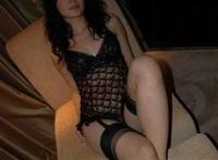 阿娇下面的好黑/图解