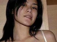 阿娇的照片电脑/图解