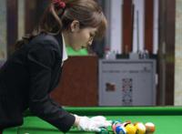 王钟瑶5分37秒事件 实验室4分25秒女主