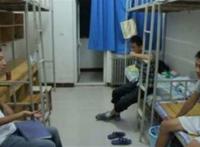 郑州工商学院厕所1分21秒 网爆门河南实验中学11有声音