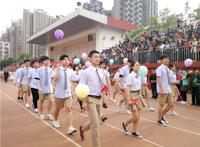 河南实验中学最全版猛烈 国产河南实验中学眼镜