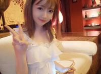 雪雪中学食堂破一血资源