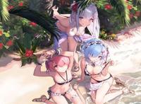 汉化组rpg游戏安卓 黄油rpg单机手游大全介绍