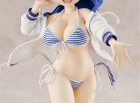 エロワンピースエロい动画系列本子