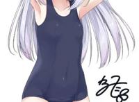 18エロゲ游戏acg本子系列 18エロゲ游戏acg本子系列