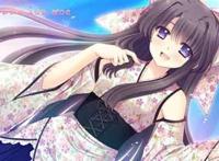 安卓18x游戏 新(成亻游戏).apk