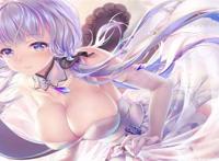 绅士ACT游戏 绅士游戏合集