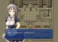 汉化手机エロゲ游戏 ios黄油rpg网站 sstm.moe