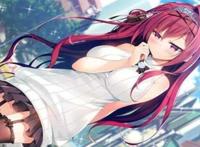 繁星汉化18游戏直装 汉化エロ3D游戏安卓下载