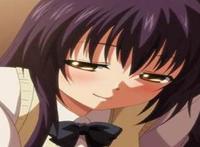 青山汉化rpg安卓游戏