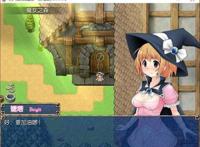 処女守魔法app中文版