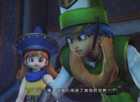 火鸟汉化组游戏安卓直装