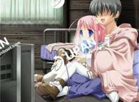 失意之棒2安卓直装