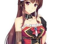 绅士猫 喵绅hcmoic士在线访问