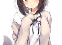 Niconico官网 エロゲーム官方网站