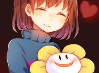 pixiv.net help.pixiv.net