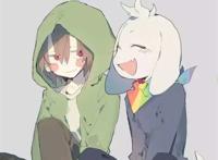 undertalecharaエロ网站同人番本系列