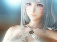 playhome免费国漫人物mod dhh整合版