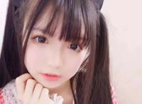 エロゲ喵绅hcmoic地址