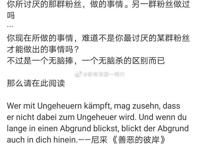 拾荒者汉化组[中国翻訳]