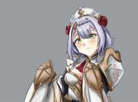 genshin impact エロ汉化本子图集