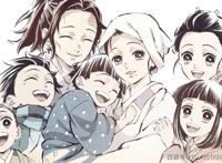 蜜芽.768.mon麻豆进入 菠萝蜜麻豆一区