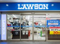 日本网红新策划引热议 全部买空一家罗森便利店需要多少钱