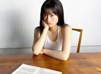 22岁桥本环奈花3亿日元买豪宅 去年年收高达2亿