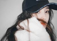 杨幂的421事件到底是什么?