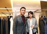 刘涛421是什么意思？