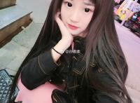 孙傲柔被夺枪枪的视频又是怎么回事？