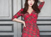 女主播脱衣忘关摄像头 疑似全民TV谭晓彤