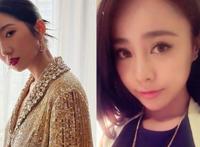 李杨璐晒陈泽希与孟美岐聊天细节 孟美岐小三多次被锤?