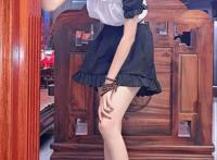 林清平酒店视频洗衣机是什么梗？