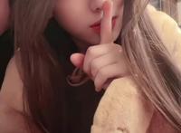 对杀猪女孙一宁的控诉，王思聪连发三条信息回应