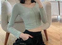 项思醒出轨富二代事件始末