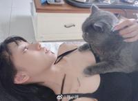 B站舞小喵已经霸屏抖音了，这是要火遍全网的节奏？